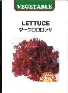 yszy5܂܂80~z seed  tane  q@_[NbT qq ubR[ Jt[ ^X _[NbTqq ubR[ Jt[ ^X 