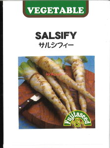 yszy5܂܂80~z seed  tane  q@TVtB[ qq S{E TVtB[qq S{E  seed  tane  qTVtB[qq S{E  seed  