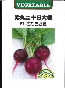 yszy5܂܂80~z seed  tane  q@ۓ\卪F1ނ炳 qq 卪 Ju 펇ۓ\卪F1ނ炳qq 卪 Ju  seed  tane  qۓ