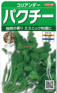 yszy5܂܂80~z seed  tane  q@RA_[ pN`[ qq n[u RA_[ pN`[qq n[u  seed  tane  qRA_[ pN`[