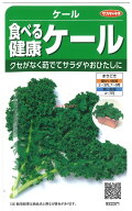 【代引不可】 【送料無料】seed たね tane 種 種子□ケール食べる健康ケール ◇種子種子 キャベツ 種種子…