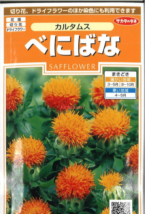 【代引不可】【送料5袋まで80円】◇ seed たね tane 種 種子 タネ べにばなカルタムス種子 種子そ 他花 種 種子 種子そ 他花 種 種子 種子そ 他花 種 種子 種子そ 他花 種 種子 種子そ 他花 種 種子 種子そ 他花 種 種 ◇ seed たね tane 種 種子 タネ ゴデチャ■花 種 花 種 花 種 花 種 花 種 花 種 花 種 花 種 花 種 花 種 花 種 花 種 花 種■花 種 花 種 花 種 花 種 花 種 花 種