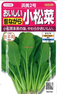 yszy5܂܂80~z ̂Ȃ珬 l2