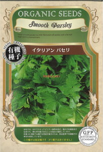 yszy5܂܂80~z seed  tane  q@C^ApZ qq n[u C^ApZqq n[u  seed  tane  qC^ApZqq n[