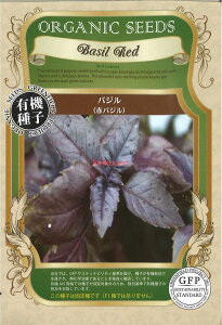 yszy5܂܂80~z seed  tane  q@oWԃoW qq n[u oWԃoWqq n[u  seed  tane  qoWԃoWqq n[u 