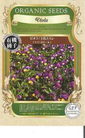 【代引不可】【送料5袋まで80円】◇ seed たね tane 種 種子 タネ □ビオラ/3色スミレトリコロール■花 種 花 種 花 種 花 種 花 種 花 種 花 種 花 種 花 種 花 種 花 種 花 種 花 種■花 種 花 種 花 種 花■