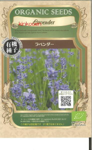 yszy5܂܂80~z seed  tane  q@yזzx_[ qq n[u q  yזzx_[qq n[u q   seed  tane  