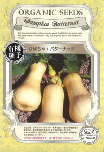 yszy5܂܂80~z seed  tane  q@ڂo^[ibc qq J{` 킩ڂo^[ibcqq J{`  seed  tane  qڂo^[ib