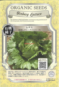 yszy5܂܂80~z seed  tane  q@^X^XACXo[O qq ubR[ Jt[ ^X 탌^X^XACXo[Oqq ubR