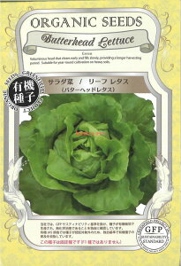 yszy5܂܂80~z seed  tane  q@T_؃[t^Xo^[wbh^X qq ubR[ Jt[ ^X T_؃[t^Xo^[wbh