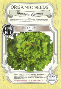 yszy5܂܂80~z seed  tane  q@o^rA^X qq ubR[ Jt[ ^X o^rA^XΎqq ubR[ Jt[ ^X 