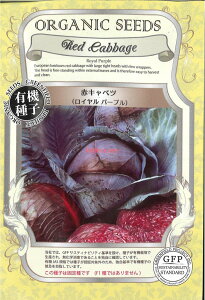 yszy5܂܂80~z seed  tane  q@ԃLxc Cp[v qq Lxc ԃLxc Cp[vqq Lxc  seed  tane  qԃL