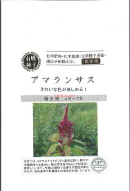 【代引不可】【送料5袋まで80円】 seed たね tane 種 種子　□アマランサス ◇種子種子 ハーブ 種アマランサス種子種子 ハーブ 種 seed たね tane 種 種子アマランサス種子種子 ハーブ 種 seed たね tane 種