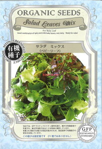 yszy5܂܂80~z seed  tane  q@T_~bNXxr[[t qq n[u T_~bNXxr[[tqq n[u  seed  tane  qT_~b