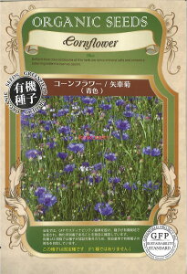 yszy5܂܂80~z seed  tane  q@R[t[ԋeF qq  R[t[ԋeFqq   seed  tane  qR[t[ԋe