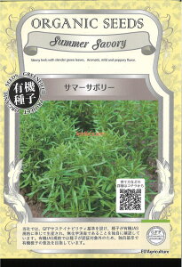 yszy5܂܂80~z seed  tane  q@T}[T{[ qq n[u T}[T{[qq n[u  seed  tane  qT}[T{[qq n[u  see