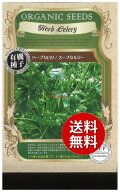 【代引不可】 【送料無料】seed たね tane 種 種子□ハーブセロリスープセルリー ◇種子種子 ハーブ 種ハ…
