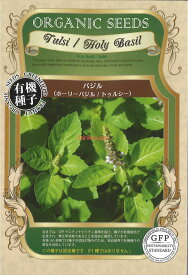 【代引不可】【送料5袋まで80円】 seed たね tane 種 種子　□バジル ホーリーバジル トゥルシー カプール チャイ ◇種子種子 ハーブ 種バジルホーリーバジルトゥルシー種子種子 ハーブ 種 seed たね tane 種 種子バジルホー