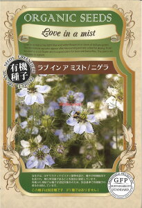 yszy5܂܂80~z seed  tane  q@uCA~Xg jQ 푐qq n[u 탉uCA~XgjQqq n[u  seed  tane  quCA