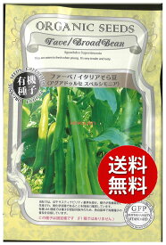 【代引不可】 seed たね tane 種 種子　□ファーベイタリアそら豆アグアドゥルセスペルシモニア ◇種子種子 豆 種ファーベイタリアそら豆アグアドゥルセスペルシモニア種子種子 豆 種 seed たね tan