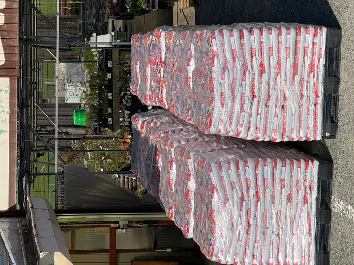 市場 P倍 フマキラー 点セット ぜいたく培養土草花用 カダン 送料込