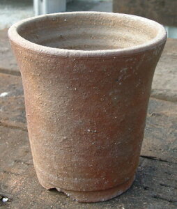 yz `s@oq@VW@5  Aؔ ł񂢂 R쑐 R쑐  R ₻