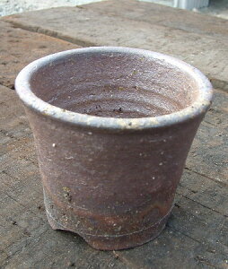 yz `s@oq@哹@4  Aؔ ł񂢂 R쑐 R쑐  R ₻