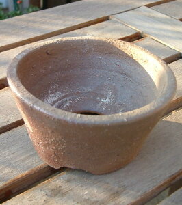 yz `s@oq@[@6  Aؔ ł񂢂 R쑐 R쑐  R ₻