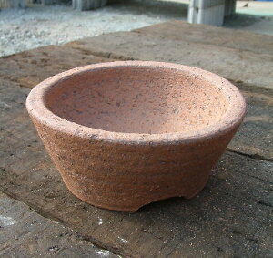 yz `s@k@[@6  Aؔ ł񂢂 R쑐 R쑐  R ₻