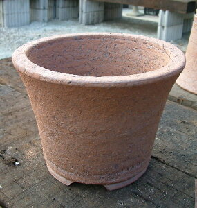 yz `s@k@哹@6  Aؔ ł񂢂 R쑐 R쑐  R ₻