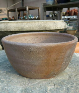 yz `s@oq@o^@6  Aؔ ł񂢂 R쑐 R쑐  R ₻