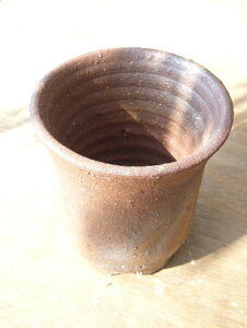 yz `s@oq@t3.5  Aؔ ł񂢂 R쑐 R쑐  R ₻