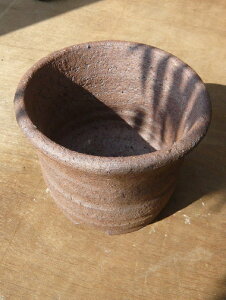 yz `s@k@Grl@6  Aؔ ł񂢂 R쑐 R쑐  R ₻