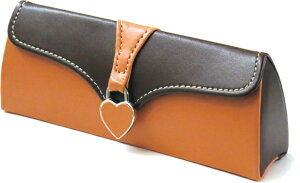 KlP[X@n[g`[tt@P[X@lC