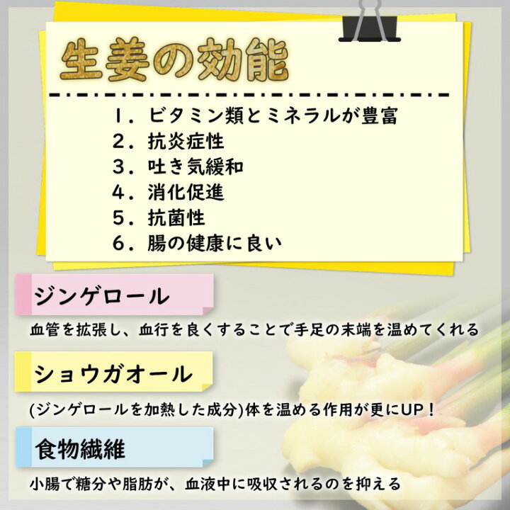楽天市場 送料無料 生姜シロップ はちみつレモン 台湾産 嶼姜 25g 6個 ジュース 台湾 安心 安全 しょうが ショウガ 希釈用ドリンク お土産 通販 台湾食品 輸入 日本 金門湾 お菓子 おすすめ 美味しい 希釈用 薄めて飲む 台湾セレクト 楽天市場店