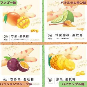 VI O~ 20g tg ŐlC!fތnVo ҂Ɛh IO~ W WO~ AEghA H I p  傤 sNjbN    
