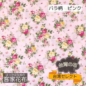 台湾 生地の人気商品 通販 価格比較 価格 Com