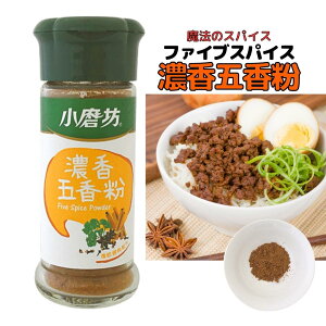 W[pC [[n ɁI p ܍ ^[W[pC {r d?  `Cj[Yt@CuXpCX E[VtF Lv AEghA D V XpCX X^[AjX 