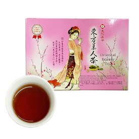 楽天市場 グリーンティー 生産国台湾 茶葉 ティーバッグ お茶 紅茶 水 ソフトドリンクの通販