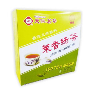 ダイエット お茶 紅茶の人気商品 通販 価格比較 価格 Com ダイエット お茶 紅茶の人気商品 通販 価格比較 価格 Com