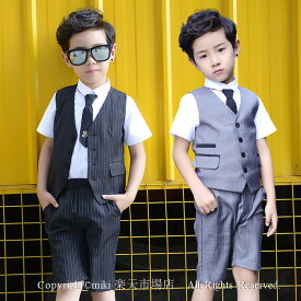 楽天市場 ピアノ発表会 男の子 夏の通販