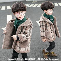 楽天市場】子供服 男の子 アウター 90の通販