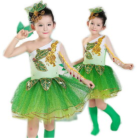 楽天市場 チアリーダー ワンピースの通販