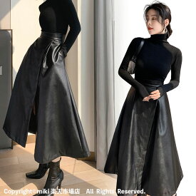 楽天市場 冬服 レディース サイズ S M L M の通販