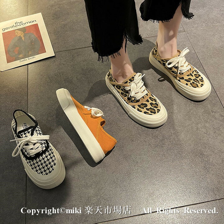 楽天市場 送料無料 キャンバス 厚底スニーカー レディース サンダル 軽量 3cm Up ブラック 美脚 通勤 ヒール3cm シンプル 22 5 25cm 春夏秋 柔らかい 歩きやすい ジュアル シューズ 大人 学生靴 通学 スニーカー 布 ズック靴 シンプル レディース ローカット 日常着用