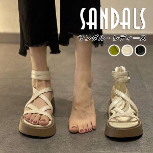 T_ fB[X  X|[cT_  ėp t H  Vv r fB[XXbp  q eqR[f yAbN jZbNX 傫TCY ₷ 