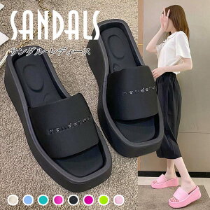 T_ fB[X  X|[cT_  ėp t H  Vv r fB[XXbp  q eqR[f yAbN jZbNX 傫TCY ₷ 