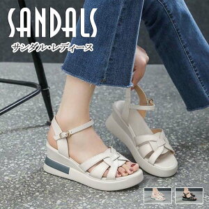 T_ fB[X  X|[cT_  ėp t H  Vv r fB[XXbp  q eqR[f yAbN jZbNX 傫TCY ₷ 