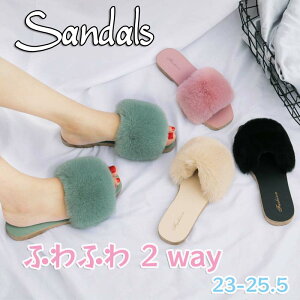 T_ Xbp fB[X t@[T_ H ~ t ӂӂ t@[t tbg O 4F   ؂ t@[~[ r ₷ JWA 傫TCY 