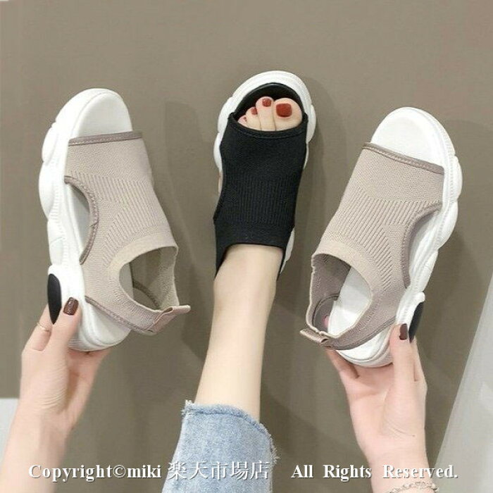 疑い者 ライナー 警察 旅行 靴 Quaela Jp